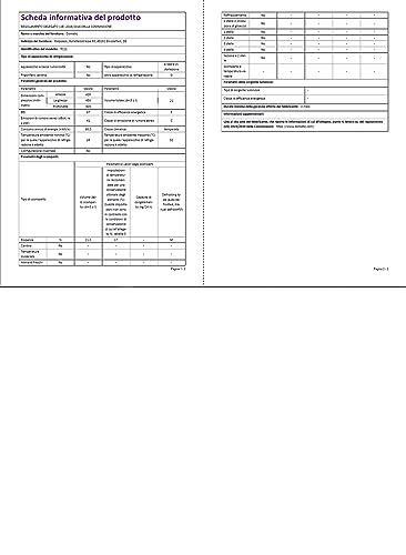 DOMETIC TC 21FL elektrische Kühlbox Heizbox - 20 Liter