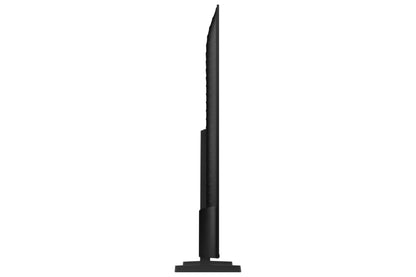 Samsung Crystal UHD 4K U7099F LED Fernseher 65 Zoll