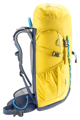 Deuter Climber Kinderrucksack 22L - Corn-ink
