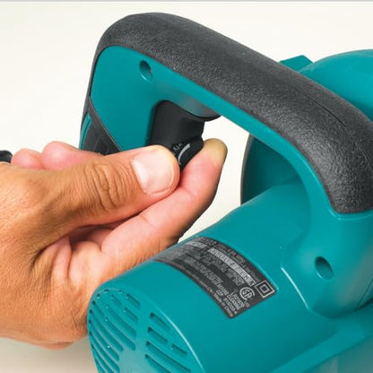 Makita UB1103 Gebläse 500W – Leistungsstark