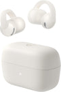soundcore C50i Open-Ear Kopfhörer, Clip-On Earbuds mit KI-Übersetzung