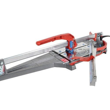 MONTOLIT Fliesenschneider 75-p3 Masterpiuma - 6050320
