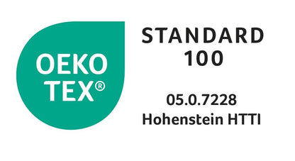 Traumnacht Orthopädische 7-Zonen Kaltschaum Matratze - H3 120x200 cm