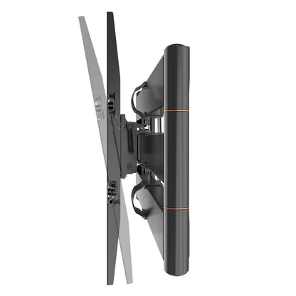 XTRARM TiTon Schwenkbare TV Wandhalterung - 120cm Auszug