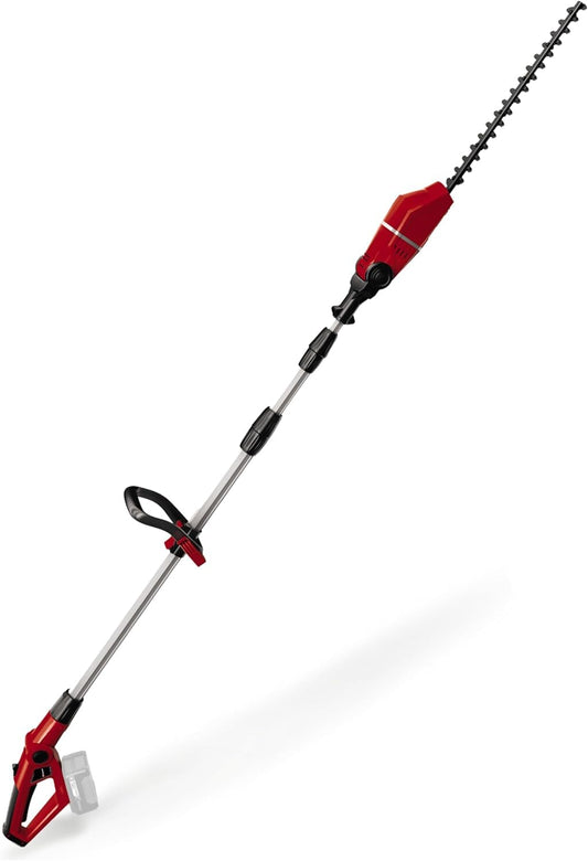 Einhell GE-HH 18/45 Li T Solo Akku-Heckenschere