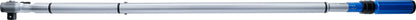BGS 2834 Drehmomentschlüssel 3/4 Zoll 200-800 Nm