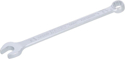 HAZET 600SPC/16 Ring-Maulschlüssel-Set, 16-teilig, 7-24 mm
