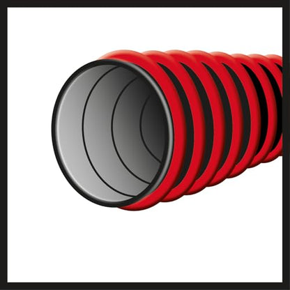 Einhell TE-VC 2340 SACL Nass-Trockensauger Staubschutzklasse L