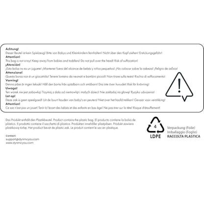 Sofakissen Gross Zierkissen - 40x70 cm Beige OekoTex 2er Set