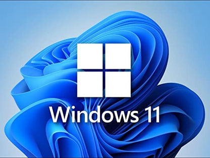 HP i7 Silent Mini-PC - 16GB RAM, 512GB SSD, Win 11 Pro #8014