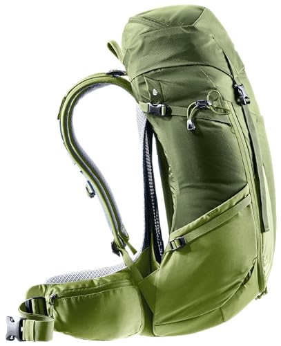 Deuter Futura 26 Wanderrucksack