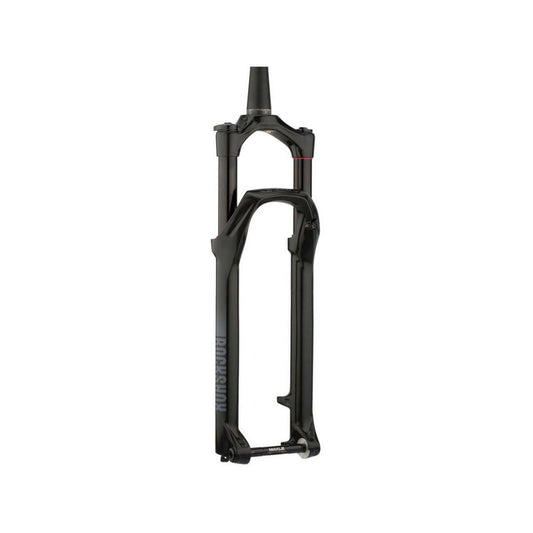 RockShox Judy MTB Federgabel – 120mm, Mehrfarbig
