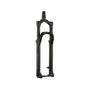 RockShox Judy MTB Federgabel – 120mm, Mehrfarbig