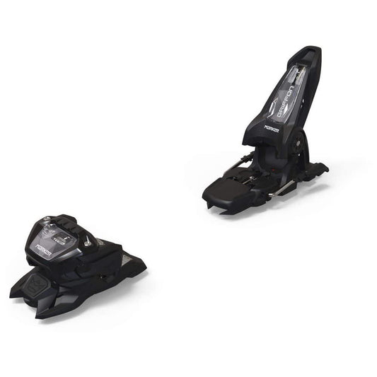 Marker Griffon 13 Freeride Skibindung – Black 90