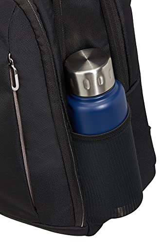 Samsonite Guardit Classy Laptoprucksack - 14.1 Zoll Schwarz