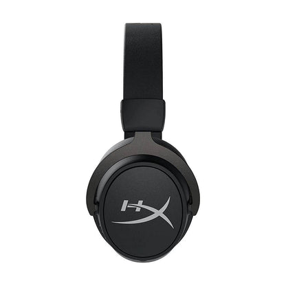 HyperX Cloud MIX Gaming-Headset Kabelgebunden + Bluetooth