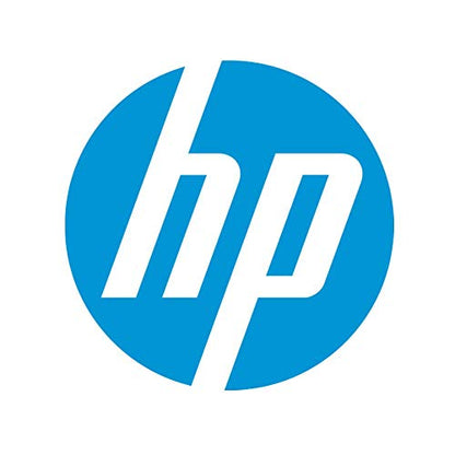 HP EX900 1TB M.2 NVMe SSD – Schnelle Festplatte