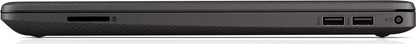 HP Laptop 15.6 Zoll Full-HD N4500 – 16 GB RAM | 512 GB SSD | Win 11 Pro