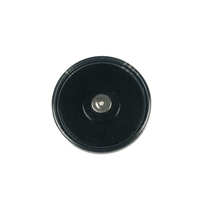 Neff Bosch Siemens Drehknopf Twistpad Kochfeld – 00636170