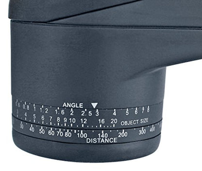 Bresser Nautic 7x50 Kompass Fernglas - Wasserdicht