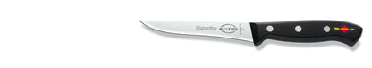 F. Dick Holzmesserblock Superior 9-teiliges Set 88080000