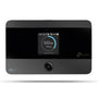 TP-Link M7350 Mobiler 4G LTE WLAN Router mit Farbdisplay und Akku, kompakter mobiler Hotspot