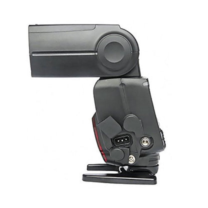 Yongnuo YN685N i-TTL Blitz für Nikon Kameras
