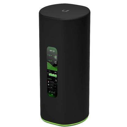 Ubiquiti AmpliFi Alien WiFi6 Router AFI-ALN-R