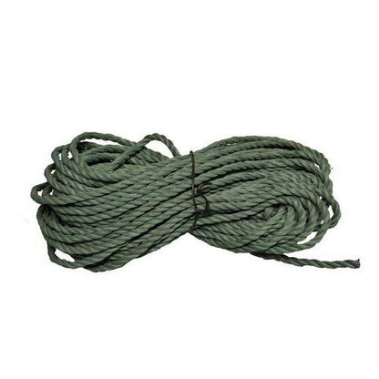 Güde Tiefbrunnenpumpe GTT 900 - 900 W Leistung, Edelstahl