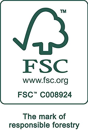 Navigator Universal-Papier A4 Kopierpapier 80g/m² – 10er Box