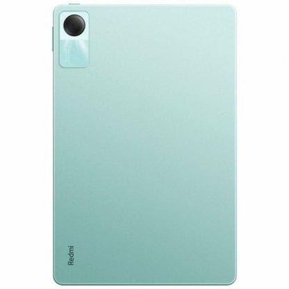 Xiaomi Redmi Pad SE 11" Tablet - 128GB/4GB WiFi mintgrün