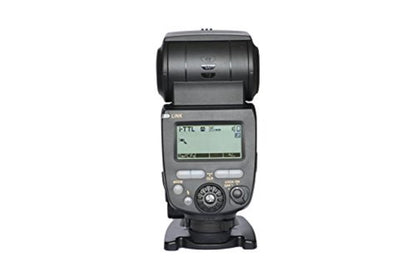 Yongnuo YN685N i-TTL Blitz für Nikon Kameras