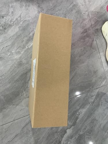 JOEJOY Hundedecke Auto Rückbank – Harte Unterseite