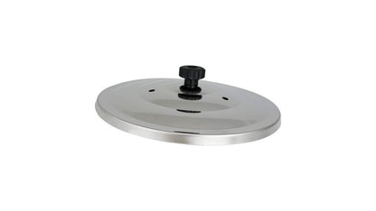 Saro 172-1060 CS-100 Hot Dog Gerät – 1000 W