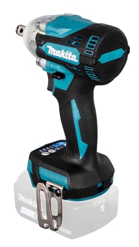 Makita DTW300Z Akku-Schlagschrauber 18V Gerät Solo