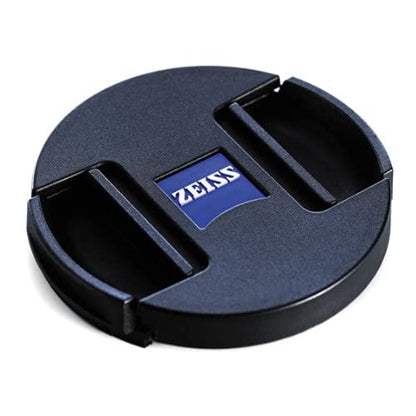 ZEISS Loxia 2/35 Vollformat Objektiv - Sony E-Mount