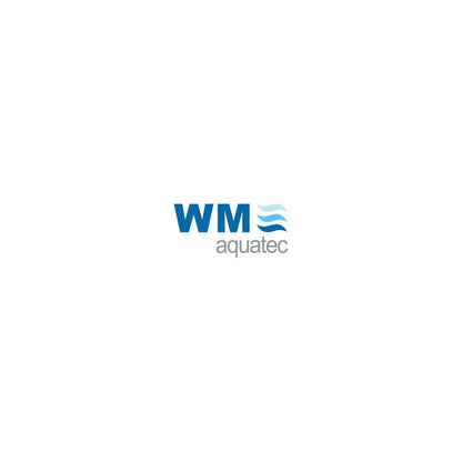 WM aquatec Tankpflege Set – Silbernetz 160L & DEXDA Clean 250ml