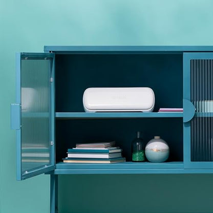 Cricut Joy Xtra digitaler Schneideplotter Starterpaket 2025