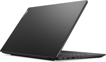 Lenovo Notebook 15.6" FHD i5-13420H - 7471