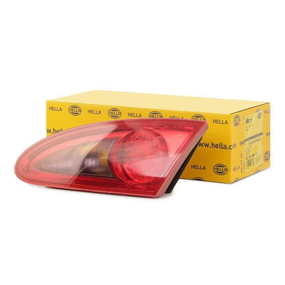 HELLA 9EL 982 001-101 Heckleuchte innen rechts Seat Leon (1P1)