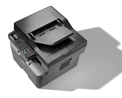 Brother MFC-L2800DW Laser Multifunktionsdrucker WLAN Duplex