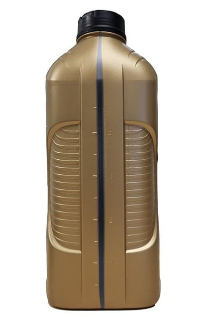 Total Quartz INEO RCP synthetisches Motorenöl - 5W-30 5L