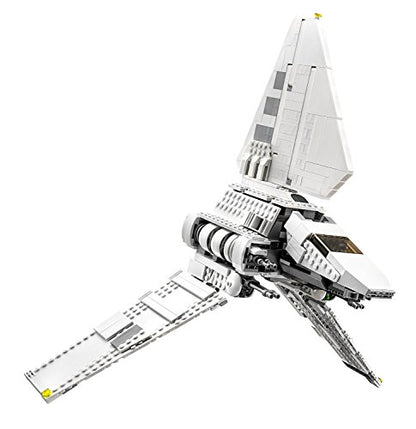 LEGO Star Wars 75094 Imperial Shuttle Tydirium