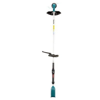 Makita DUR190LZX3 Akku-Rasentrimmer 18V (ohne Akku)