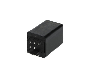 Bosch 0281003085 Steuergerät Glühzeit für Audi A3 A4 VW Golf