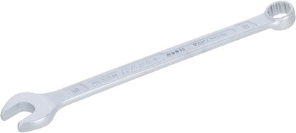 HAZET 600SPC/16 Ring-Maulschlüssel-Set, 16-teilig, 7-24 mm