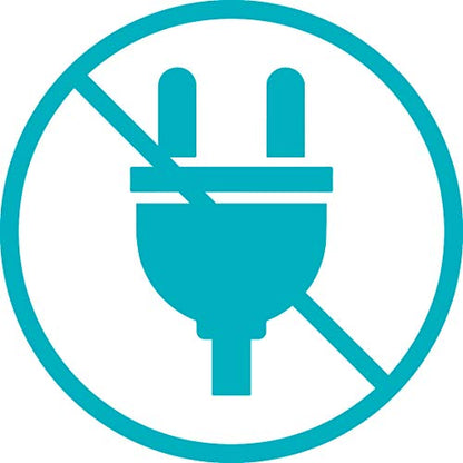 Gardena AquaBloom Solar-Bewässerungssystem Komplettset 13300-20