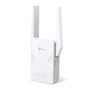 TP-Link RE225BE Wi-Fi 7 WLAN Repeater Dual-Band EasyMesh