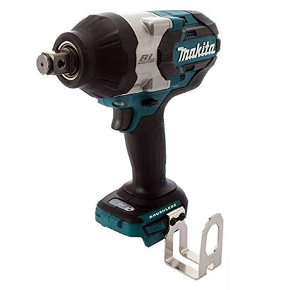 Makita DTW1001Z Akku-Schlagschrauber 18V – ohne Akku und Ladegerät