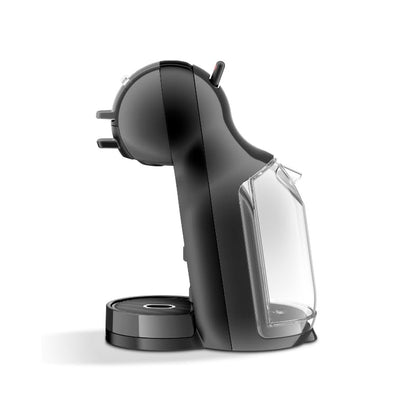 NESCAFÉ DOLCE GUSTO Mini Me Kapselkaffeemaschine – Schwarz KP1238